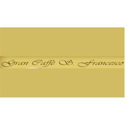 Gran Caffé San Francesco, Cosenza orari di apertura