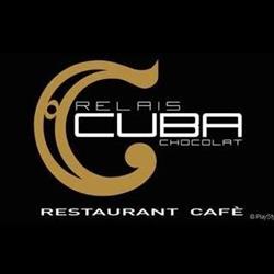 Relais Cuba Chocolat, Cuneo orari di apertura