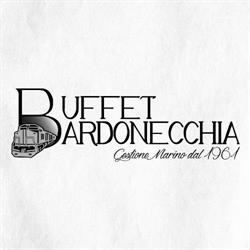 Buffet Stazione F.s. S.a.s. Caffe' Ristorante, Bardonecchia orari di apertura