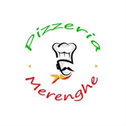 Merenghe Di El Nagar Moustafa Pizzeria, Coccaglio orari di apertura