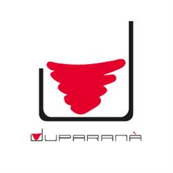 Bar Juparana', Marsala orari di apertura
