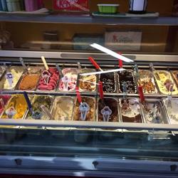 Bar Pasticceria Sweet Temptation, Corleone orari di apertura