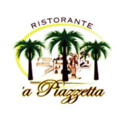 Ristorante a Piazzetta, Mammola orari di apertura