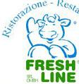 Fiera - Forst, Bolzano orari di apertura