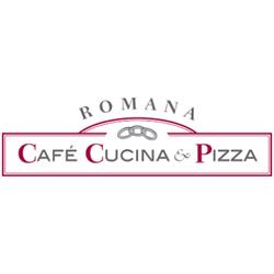 Romana Cafè Cucina e Pizza, Varzi orari di apertura