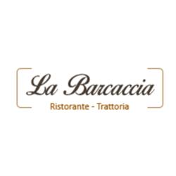 Ristorante La Barcaccia, Spoleto orari di apertura