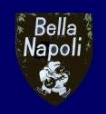 Pizzeria Ristorante Bella Napoli, Fano orari di apertura