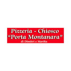 Chiosco da Salvatore di Dimitri Marika di Porta Montanara, Faenza orari di apertura