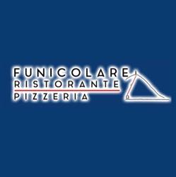 Ristorante Pizzeria Funicolare, Como orari di apertura