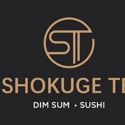 Shokuji Tei, Milano orari di apertura
