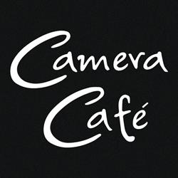 Bar Camera Cafe' Di Ruozzi Paola, Rio Saliceto orari di apertura