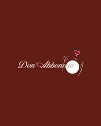 Osteria Don Abbondio, Forlì orari di apertura