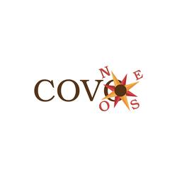 Covo Nord Ovest, Malgrate orari di apertura