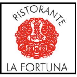 Ristorante Cinese La Fortuna, Empoli orari di apertura