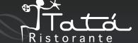 Tatà Pizzeria Griglieria - Pizzeria a Roma, orari di apertura