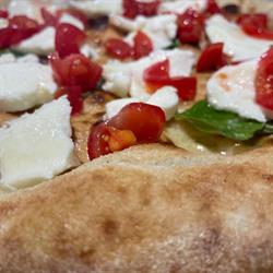 Ristorante Pizzeria La Pace S.n.c., Modigliana orari di apertura