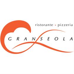 Ristorante Pizzeria La Granseola, Lignano Pineta orari di apertura