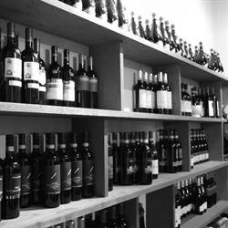 Ristorante Succo D'uva, Rivoli orari di apertura