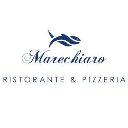 Marechiaro, Oleggio orari di apertura