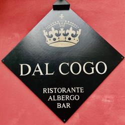 Hotel dal Cogo Alpago, Farra D'alpago - Orari di apertura