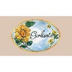Il Girasole, Gavi orari di apertura