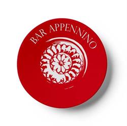 Amazon Counter - BAR APPENNINO, Gualdo Tadino orari di apertura