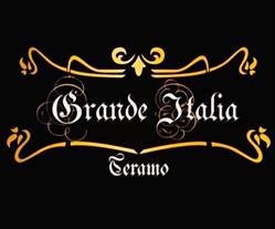 Bar Pasticceria Grande Italia, Teramo orari di apertura
