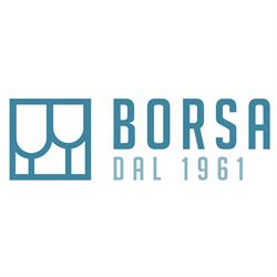 Caffe' Borsa, Novara orari di apertura