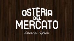 Ristorante Osteria Del Mercato, Faenza orari di apertura