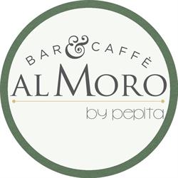 Caffè Al Moro Faenza, orari di apertura
