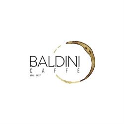 Bar Pasticceria Baldini Giacomo, Pontedera orari di apertura