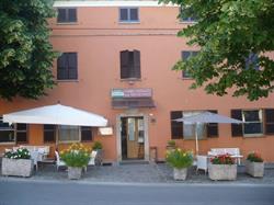 Albergo Ristorante Bue Rosso, Bardi orari di apertura