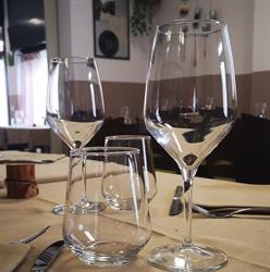 Antica Osteria SAS Di Tatiana Gallerani & C Ristorante, Senago orari di apertura