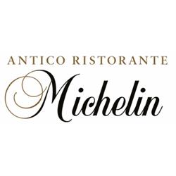 Ristorante Michelin - dal 1855, Tregnago orari di apertura