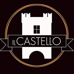 Bar Pasticceria Il Castello, Casteldaccia orari di apertura