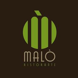 Ristorante Malo', Ponzone orari di apertura