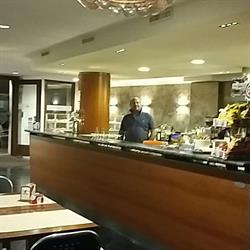 Bar all'Alpino - pranzi veloci, Codroipo orari di apertura