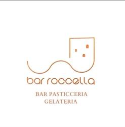 Bar Roccella, Campofelice di Roccella orari di apertura
