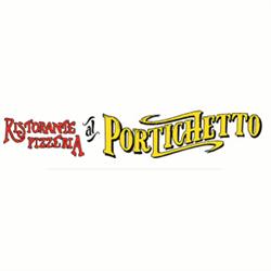 Ristorante Pizzeria al Portichetto, Sesto Calende orari di apertura