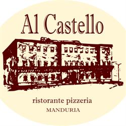 Imperiali SAS Di de Mauro Lino & Modeo Lorenzo Ristorante al Castello, Manduria orari di apertura