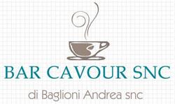 Bar Cavour, Cetona orari di apertura