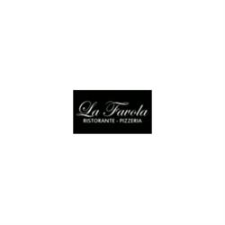 La Favola Ristorante Pizzeria, Monte Compatri orari di apertura