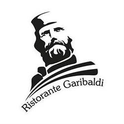 Ristorante Garibaldi, San Benedetto del Tronto orari di apertura