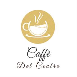 Caffè del Centro, Piazza Armerina orari di apertura