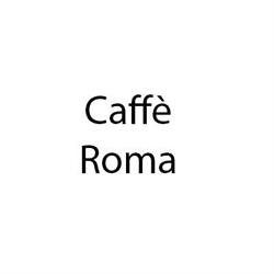 caffe roma, Moncalvo orari di apertura