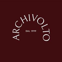 Ristorante L'archivolto, Ovada orari di apertura
