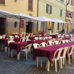 Pizzeria Graziano e Sauro, Sant'Agata Feltria orari di apertura