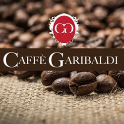 Caffe' Garibaldi, Alessandria orari di apertura