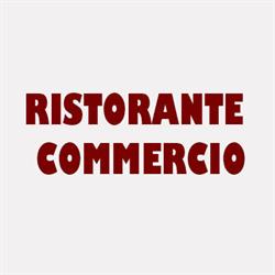 Ristorante Commercio, Riva del Garda orari di apertura