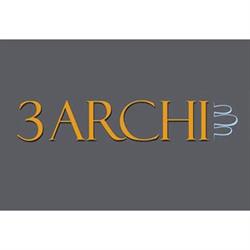 Ristorante I Tre Archi, Massa Marittima orari di apertura